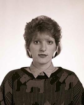 Greffard Sylvie