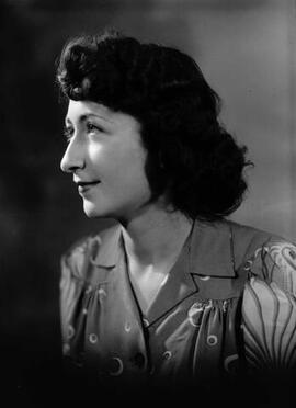 Moisan Pauline