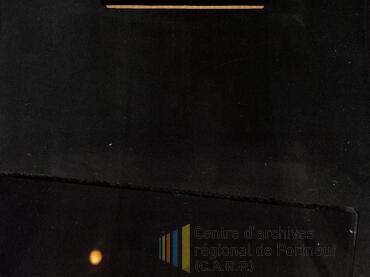 Open original Document numérique