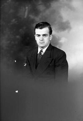 Jobin Laurent