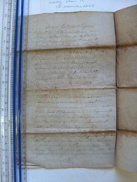 HPIM1327