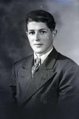 Jean Paul Hardy