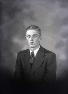 Déry, Jean L