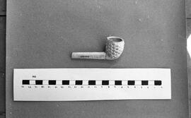 pipe
