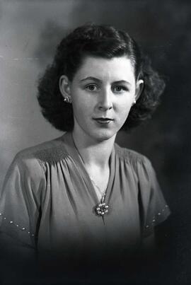 Gisel Langlois