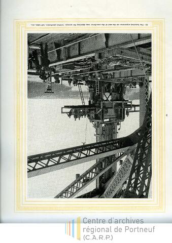 Open original Document numérique