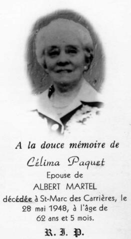 Original Document numérique not accessible