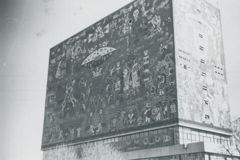 Original Document numérique not accessible