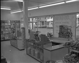 Magasin Landry