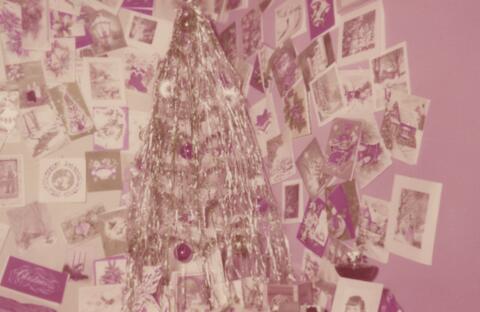 Original Document numérique not accessible