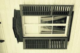 Marc Bouleau - Maison Picard, 607, rue des érables (477)