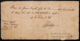 Document 9