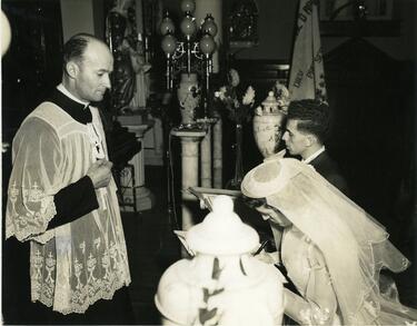 Original Document numérique not accessible