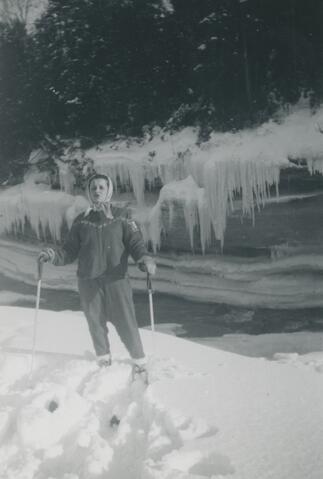 Original Document numérique not accessible