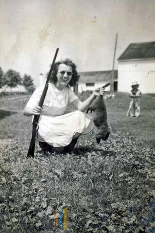 Original Document numérique not accessible