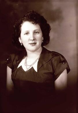 Hardy Suzanne