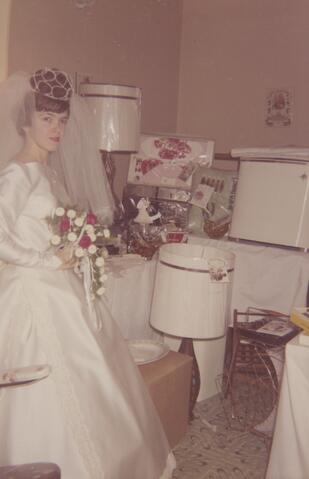 Original Document numérique not accessible