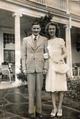 Original Document numérique not accessible