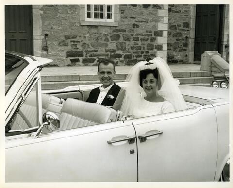 Original Document numérique not accessible