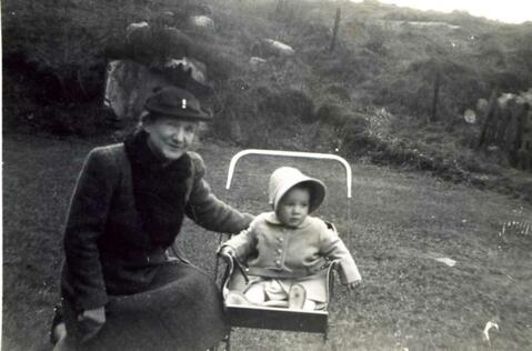 Original Document numérique not accessible