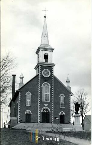 Original Document numérique not accessible