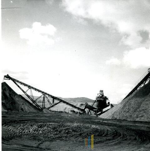 Original Document numérique not accessible