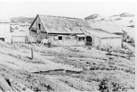 Grange