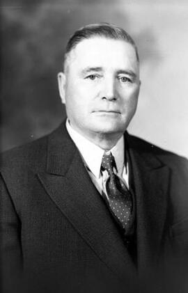 Gilbert J B