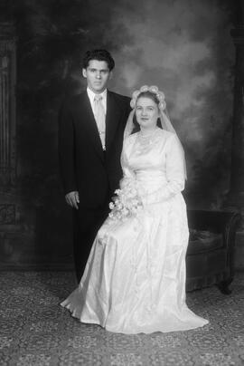 Tremblay, Lucien