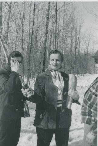 Original Document numérique not accessible