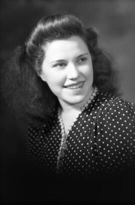 Dion Célinne
