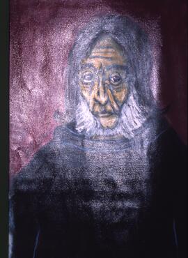 Exposition – Muséobus