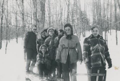 Original Document numérique not accessible