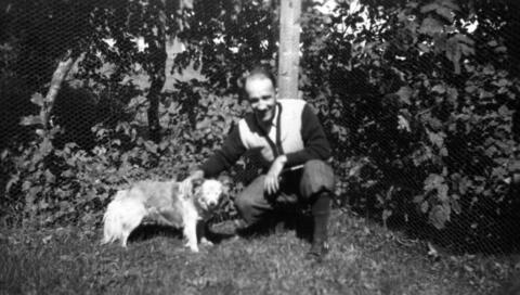 Original Document numérique not accessible