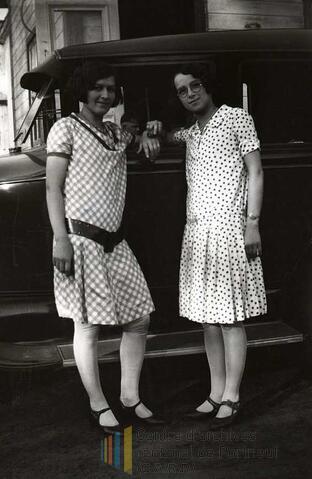 Original Document numérique not accessible