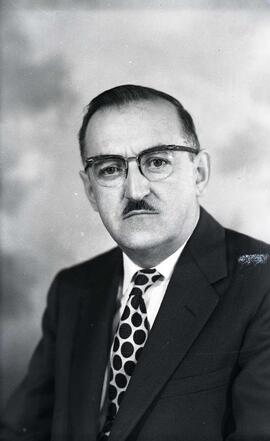 Déry, Georges-Edouard