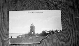 Carte postale