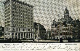 Recto
