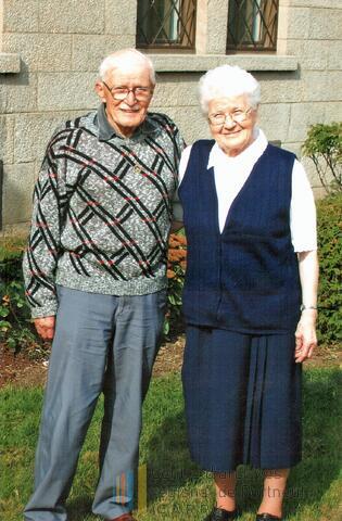 Original Document numérique not accessible