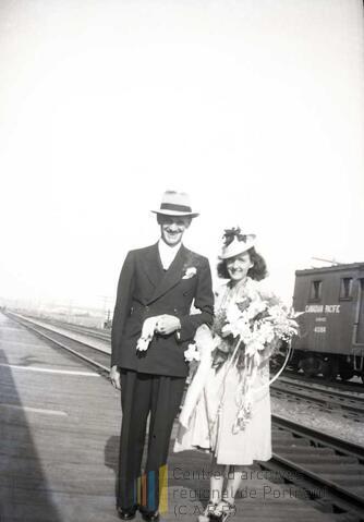 Original Document numérique not accessible