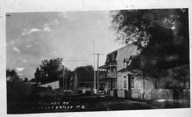Photo de village