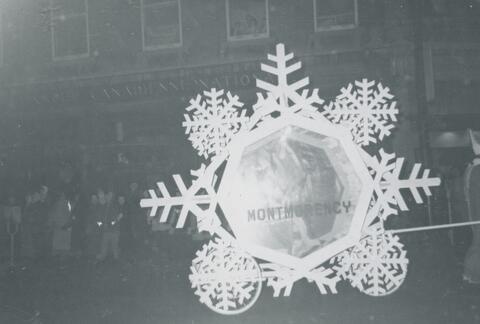 Original Document numérique not accessible