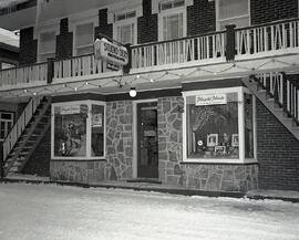 Studio DÉRY Enr