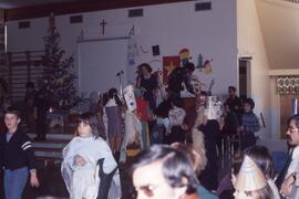 Noël 1977
