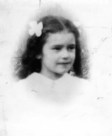 Original Document numérique not accessible