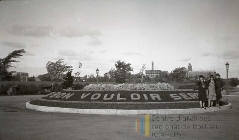 Original Document numérique not accessible