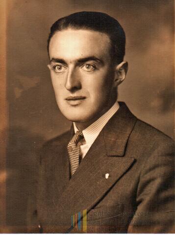 Original Document numérique not accessible