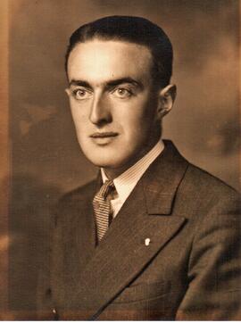 Léon-Philippe Langelier