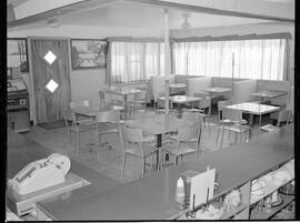 Restaurant Loulou