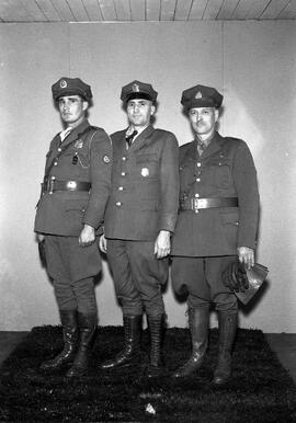Denis, Robert